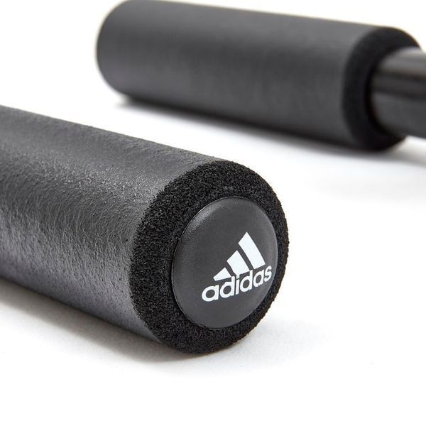 Ручки для віджимань Adidas ADAC-12231 885652000741 фото