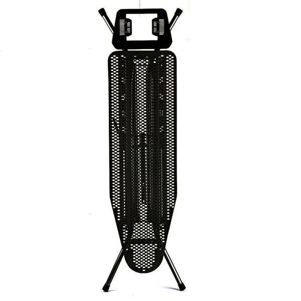 Дошка для прасування Rolser K-UNO Black Tube Arena (K01016-2072) 931455 фото