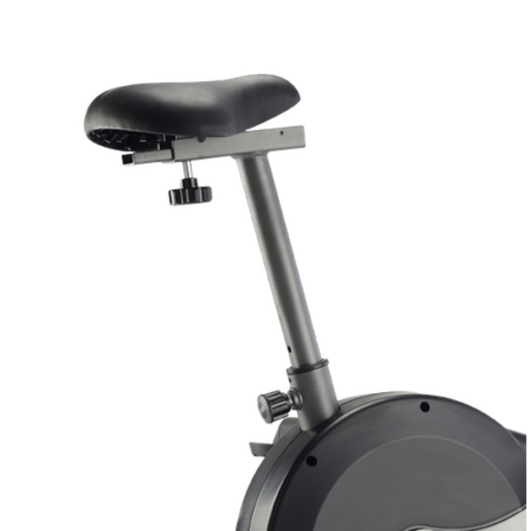 Велотренажер механічний York Fitness C400 81418-1664 фото