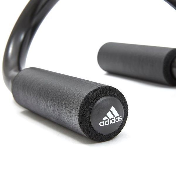 Ручки для віджимань Adidas ADAC-12231 885652000741 фото
