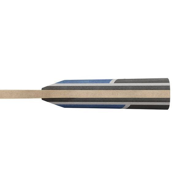 Основа для ракетки Joola PROline AW5 FL &mdash; універсальний контроль та динаміка в настільному тенісі 931915 фото