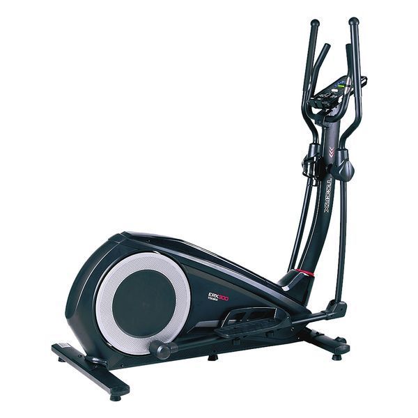 Орбітрек Toorx Elliptical ERX 300 (ERX-300) 104225-1285036 фото