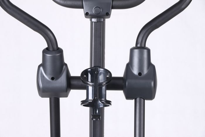 Орбітрек Toorx Elliptical ERX 300 (ERX-300) 104225-1285036 фото