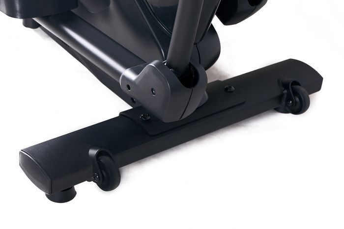 Орбітрек Toorx Elliptical ERX 300 (ERX-300) 104225-1285036 фото