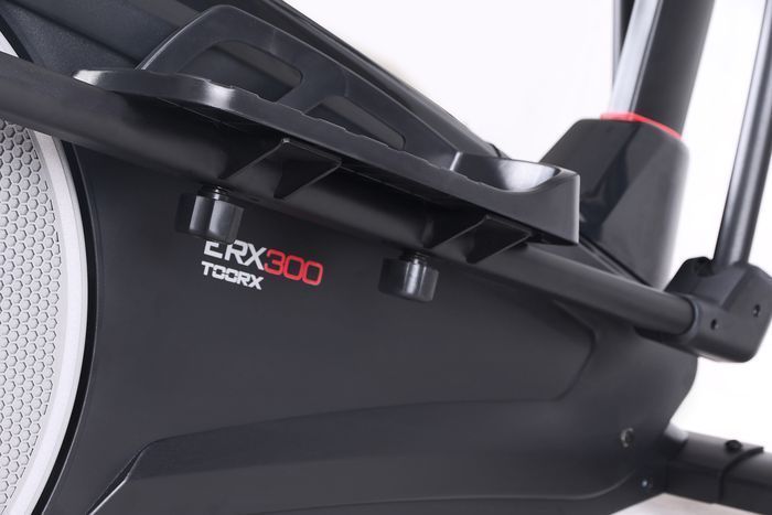 Орбітрек Toorx Elliptical ERX 300 (ERX-300) 104225-1285036 фото