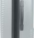Валіза Gabol Balance XP (L) Silver (123447-022) 104420-1285036 фото 7