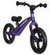 Біговел Lionelo BART PURPLE AMETHYST 147835-162349 фото 1