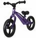 Біговел Lionelo BART PURPLE AMETHYST 147835-162349 фото 3