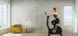 Велотренажер Toorx Upright Bike BRX 300 (BRX-300) 929476 фото 13