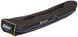 Стілець розкладний Outwell Goya Black (470471) 931561 фото 6