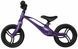 Біговел Lionelo BART PURPLE AMETHYST 147835-162349 фото 4