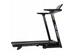 Бігова доріжка Trex Sport TX-700TM RUNVO &mdash; комфортні та ефективні тренування вдома 5902308232891 фото 3
