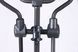 Орбітрек Toorx Elliptical ERX 300 (ERX-300) 104225-1285036 фото 10