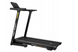 Бігова доріжка Trex Sport TX-700TM RUNVO &mdash; комфортні та ефективні тренування вдома 5902308232891 фото 6