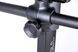 Велотренажер Toorx Upright Bike BRX 300 (BRX-300) 929476 фото 11