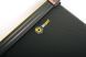 Бігова доріжка Besport BS-2003F Lunaris 0012000002003 фото 6