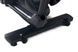 Орбітрек Toorx Elliptical ERX 300 (ERX-300) 104225-1285036 фото 7