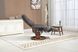Крісло для відпочинку Avko Style ARMH 003 Dark Grey з масажем, підігрівом і вбудованою підставкою для ніг 2008247871 фото 6