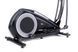 Орбітрек Toorx Elliptical ERX 300 (ERX-300) 104225-1285036 фото 5