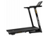 Бігова доріжка Trex Sport TX-700TM RUNVO &mdash; комфортні та ефективні тренування вдома 5902308232891 фото 4