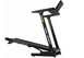 Бігова доріжка Trex Sport TX-700TM RUNVO &mdash; комфортні та ефективні тренування вдома 5902308232891 фото 2