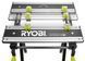 Ryobi Верстак складаний RWB03 600х570х760мм навантаження до 100кг 12.5кг 150278-129937 фото 5