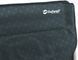 Стілець розкладний Outwell Goya Black (470471) 931561 фото 4