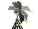 Ryobi Верстак складаний RWB03 600х570х760мм навантаження до 100кг 12.5кг 150278-129937 фото 3