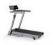 Бігова доріжка електрична Vigor 7200EB 21044-04 фото 1