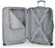 Валіза Gabol Balance XP (L) Silver (123447-022) 104420-1285036 фото 4