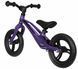 Біговел Lionelo BART PURPLE AMETHYST 147835-162349 фото 2