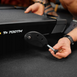 Бігова доріжка Trex Sport TX-700TM RUNVO &mdash; комфортні та ефективні тренування вдома 5902308232891 фото 15