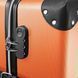 Валіза Semi Line 28" (L) Orange/Black (T5675-4) 103364-1106821 фото 7