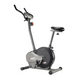Велотренажер механічний York Fitness C400 81418-1664 фото 1