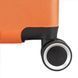 Валіза Semi Line 28" (L) Orange/Black (T5675-4) 103364-1106821 фото 8