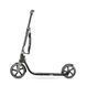 Самокат BLADE Sport FunTom 230/200, Black/Grey 230189 фото 2