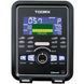 Орбітрек Toorx Elliptical ERX 300 (ERX-300) 104225-1285036 фото 1