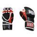 Рукавички Benlee MMA STRIKER / L / XL / шкіра / чорні 149484-1888 фото 1