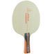 Основа для ракетки Joola J Carbon FL (69127) 143771-1285036 фото 3
