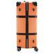 Валіза Semi Line 28" (L) Orange/Black (T5675-4) 103364-1106821 фото 6
