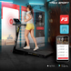 Бігова доріжка Trex Sport TX-700TM RUNVO &mdash; комфортні та ефективні тренування вдома 5902308232891 фото 7