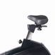 Велотренажер Toorx Upright Bike BRX 300 (BRX-300) 929476 фото 8