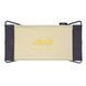 Стілець розкладний Uquip Fancy Sand/Grey (244041) DAS303235 фото 3