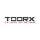 Орбітрек Toorx Elliptical ERX 300 (ERX-300) 104225-1285036 фото 16