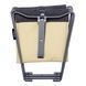 Стілець розкладний Uquip Fancy Sand/Grey (244041) DAS303235 фото 4