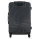 Валіза Semi Line 24" (M) Black (T5925-2) DAS303628 фото 4