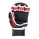 Рукавички Benlee MMA STRIKER / L / XL / шкіра / чорні 149484-1888 фото 2