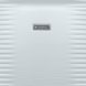 Валіза Gabol Balance XP (L) Silver (123447-022) 104420-1285036 фото 10