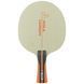 Основа для ракетки Joola J Carbon FL (69127) 143771-1285036 фото 2