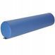 Валик для реабілітації та масажу 4FIZJO 60 x 15 см Blue (P-5907739319739) P-5907739319739 фото 1